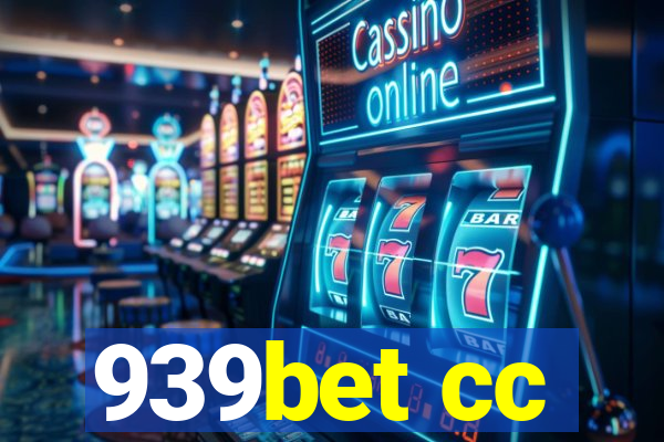 939bet cc